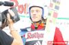 076 Dawid Kubacki